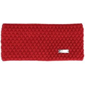 15132-07-women-s-headband-eisglut-minal-merino-wein-one-size