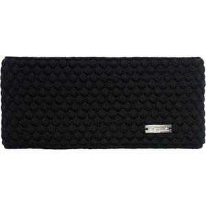 15132-11-women-s-headband-eisglut-minal-merino-schwarz-one-size
