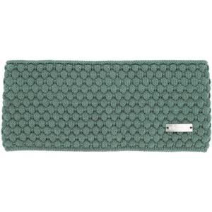 15132-26-women-s-headband-eisglut-minal-merino-sea-green-one-size