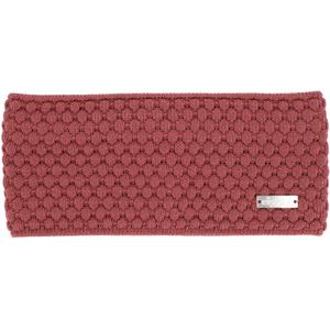 15132-33-women-s-headband-eisglut-minal-merino-blush-one-size