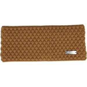 15132-43-women-s-headband-eisglut-minal-merino-kamel-one-size
