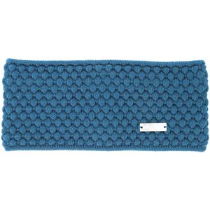 15132-46-women-s-headband-eisglut-minal-merino-teal-one-size