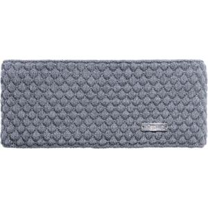 15132-481-women-s-headband-eisglut-minal-merino-silber-meliert-one-size