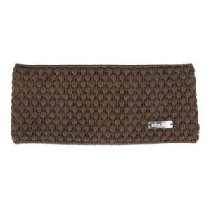 15132-49-women-s-headband-eisglut-minal-merino-walnut-one-size