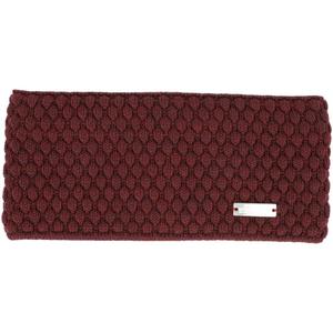15132-70-women-s-headband-eisglut-minal-merino-bordeaux-one-size