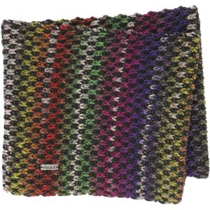 16218-68-women-s-scarf-eisglut-baileyl-wildberry-one-size