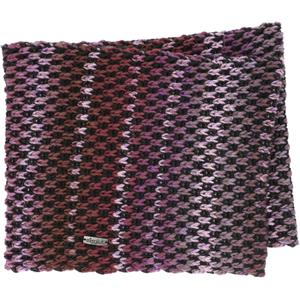 16218-73-women-s-scarf-eisglut-baileyl-purple-one-size