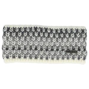 17218-01-480-women-s-headband-eisglut-balbinal-weiss-grau-mel-one-size
