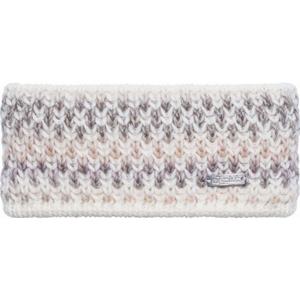 17218-01-women-s-headband-eisglut-balbinal-weiss-one-size