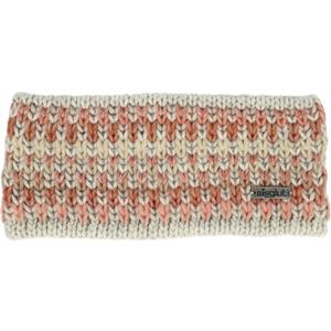 17218-33-women-s-headband-eisglut-balbinal-blush-one-size