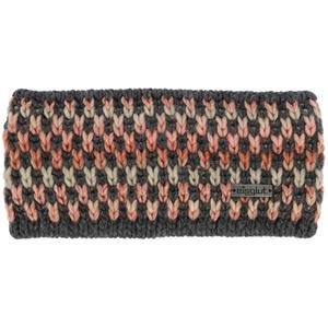 17218-480-33-women-s-headband-eisglut-balbinal-grau-mel-blush-one-size