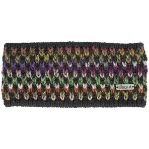 17218-68-women-s-headband-eisglut-balbinal-wildberry-one-size