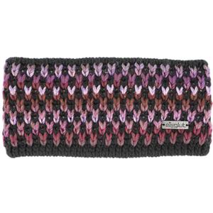 17218-73-women-s-headband-eisglut-balbinal-purple-one-size