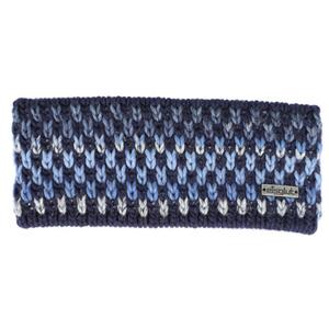 17218-93-women-s-headband-eisglut-balbinal-bluestone-one-size