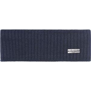17232-03-women-s-headband-eisglut-ninl-merino-marine-one-size