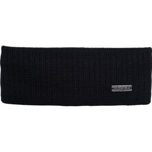 17232-11-women-s-headband-eisglut-ninl-merino-schwarz-one-size