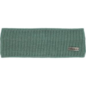 17232-26-women-s-headband-eisglut-ninl-merino-sea-green-one-size