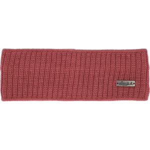 17232-33-women-s-headband-eisglut-ninl-merino-blush-one-size