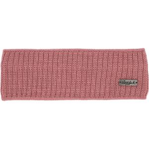 17232-44-women-s-headband-eisglut-ninl-merino-pink-misty-one-size