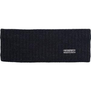 17232-472-women-s-headband-eisglut-ninl-merino-anthrazit-one-size