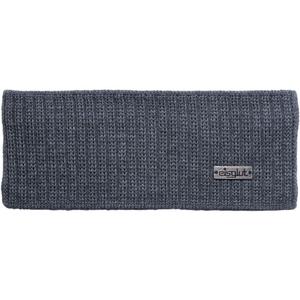 17232-480-women-s-headband-eisglut-ninl-merino-grau-mel-one-size