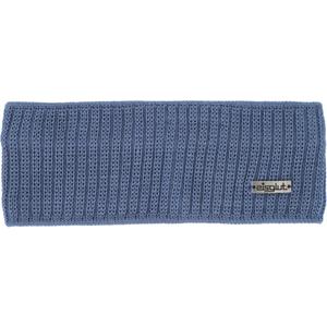 17232-65-women-s-headband-eisglut-ninl-merino-milky-blue-one-size