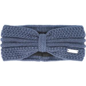 19136-30-women-s-headband-eisglut-esmeraldal-merino-jeans-one-size