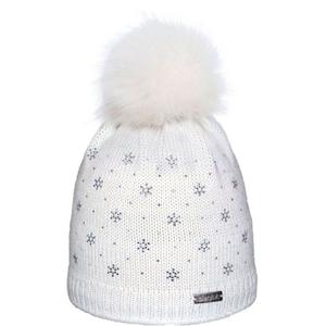 19183-01-women-s-hat-eisglut-eval-crystal-weiss-one-size