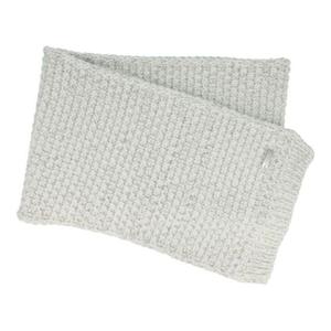 19230-01-women-s-scarf-eisglut-miriaml-weiss-one-size