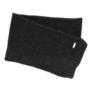19230-11-women-s-scarf-eisglut-miriaml-schwarz-one-size