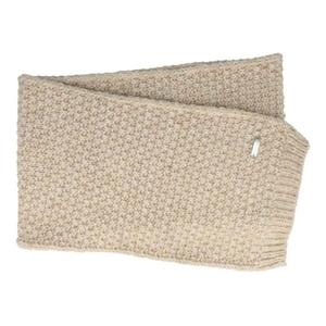 19230-311-women-s-scarf-eisglut-miriaml-beige-mel-one-size