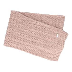 19230-35-women-s-scarf-eisglut-miriaml-puder-one-size