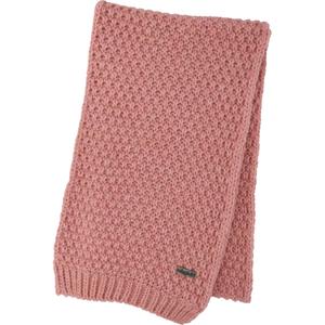 19230-42-women-s-scarf-eisglut-miriaml-mauve-one-size