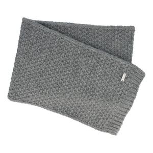 19230-481-women-s-scarf-eisglut-miriaml-silber-meliert-one-size