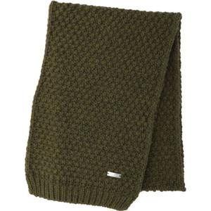19230-55-women-s-scarf-eisglut-miriaml-oliv-one-size