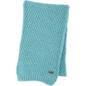 19230-69-women-s-scarf-eisglut-miriaml-aqua-one-size