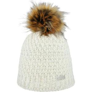 21056-01-women-s-hat-eisglut-meredithl-weiss-one-size