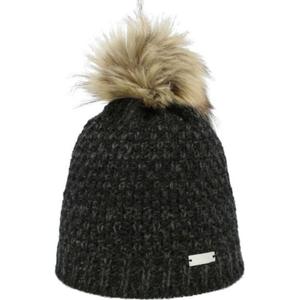 21056-11-women-s-hat-eisglut-meredithl-schwarz-one-size