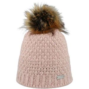 21056-35-women-s-hat-eisglut-meredithl-puder-one-size