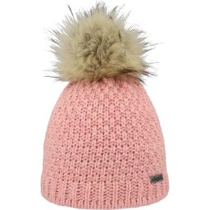 21056-42-women-s-hat-eisglut-meredithl-mauve-one-size
