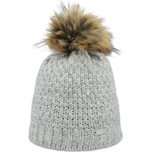 21056-481-women-s-hat-eisglut-meredithl-silber-meliert-one-size