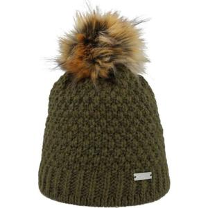 21056-55-women-s-hat-eisglut-meredithl-oliv-one-size