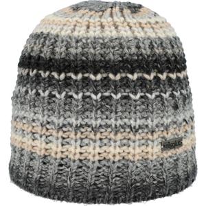 product/e/i/eisglut_22062-11_schwarz_1.jpg