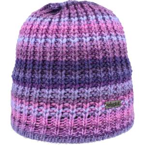 22062-71-women-s-hat-eisglut-naylal-flieder-one-size
