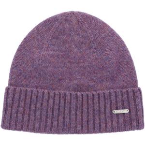 23106-76-women-s-hat-eisglut-alanil-cashmere-lila-one-size