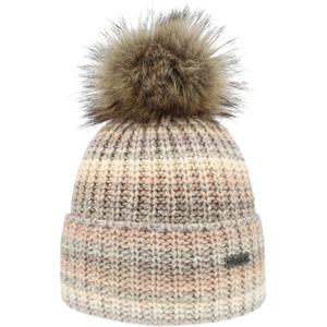 24108-311-women-s-hat-eisglut-galaxyl-beige-mel-one-size