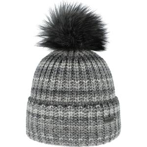 24108-480-women-s-hat-eisglut-galaxyl-grau-mel-one-size