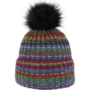 24108-68-women-s-hat-eisglut-galaxyl-wildberry-one-size
