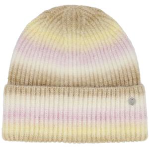 24134-04-71-women-s-hat-eisglut-rainbowl-beige-lilac-one-size