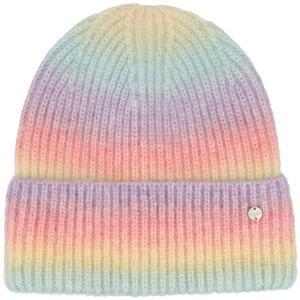 24134-05-76-women-s-hat-eisglut-rainbowl-frost-purple-one-size